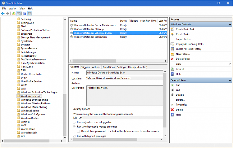 Full scan was perform but Microsoft 365 defender show antivirus scan cancelled 83692d1485967855t-how-cancel-windows-defender-automatic-scans-2016-06-06-1-.png