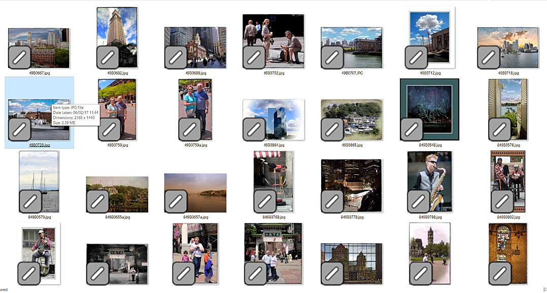Icon Overlays in Windows Explorer 836f0e4d-6ab6-4172-8e55-54fb0201cdc3?upload=true.jpg
