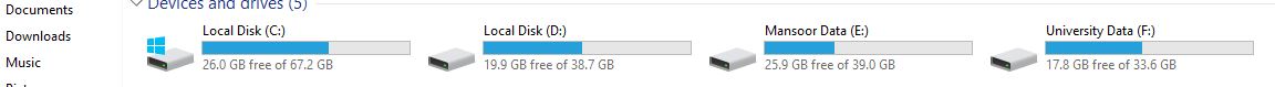 partitions hide issue 837166ad-23f2-4c37-ad6b-ced34d2214bb?upload=true.jpg