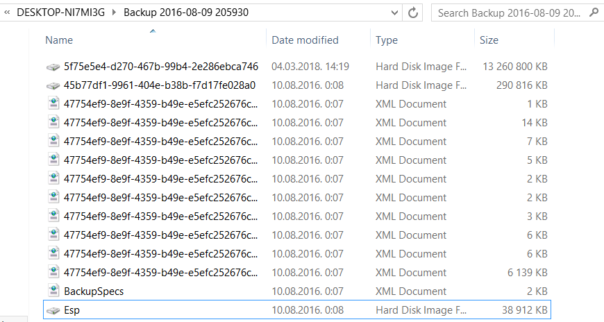 Scheduled Backup of VHDX 83720d54-703e-4c88-a827-67efd2155029?upload=true.png