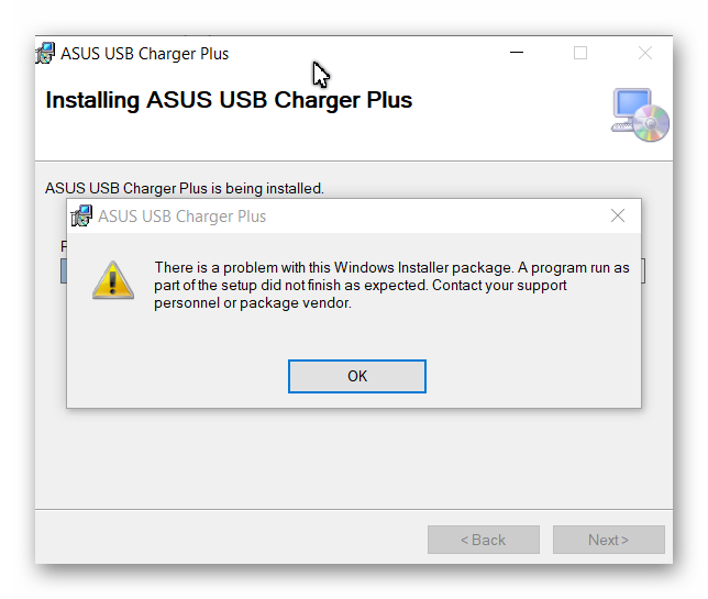 program not installed 8372c39d-bb36-4fde-804a-ade56570d4a2?upload=true.png