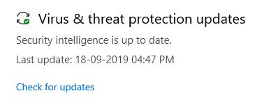 Windows Security Antivirus Scanning Error 83742c16-615e-4de2-8149-ef7423c709c5?upload=true.jpg