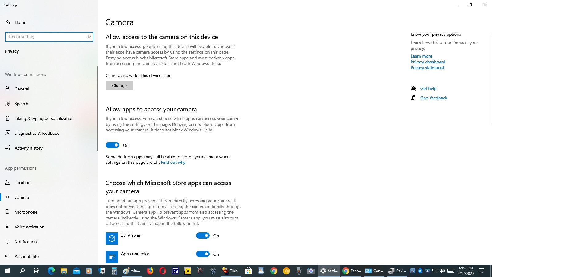 help , my hp webcam for windows 10 8374e2de-7e07-4b27-b996-ecbd2b4407f3?upload=true.jpg