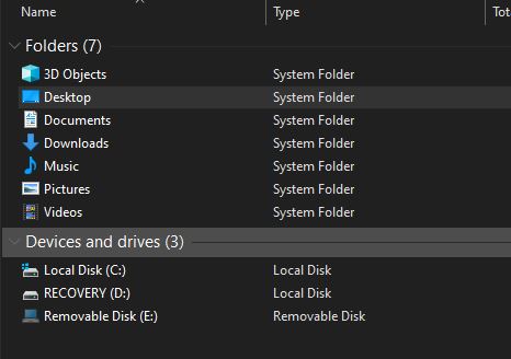 Win 10 DVD Drive Issue 8378e616-cd3e-459a-a42b-8f06d33d80a7?upload=true.jpg