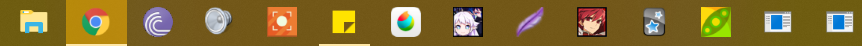 Files lost upon PC Restart 837aecf0-8f50-4a2e-869d-cc103209ae82?upload=true.png