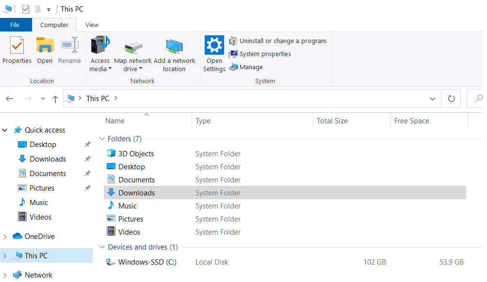 Windows 10 partitions 837c94b9-43d1-4ef1-8dc5-6697ce1e3472?upload=true.png