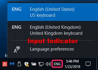 Windows 10 language indicator(button) missing 837d847e-1036-46e5-acb7-daf161c85d28?upload=true.jpg