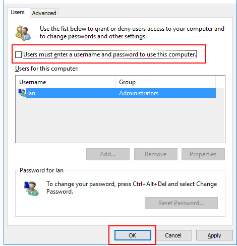 By mistake I locked my account and now I can't log in to the laptop so can some one tell... 837f371c-ad4e-4982-86ce-50ae1303747a.png