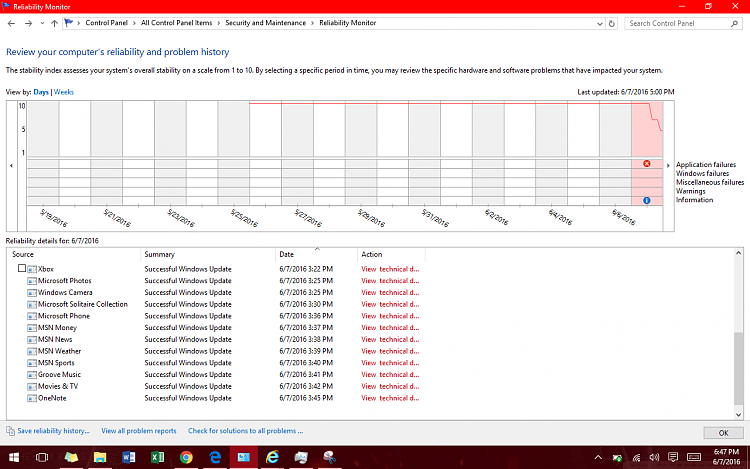 Everytime i try to get rid of s mode it keeps telling me try again. How do i fix? 83807d1485967891t-need-help-fix-metro-apps-keeps-closing-everytime-i-launch-screenshot-3-.png