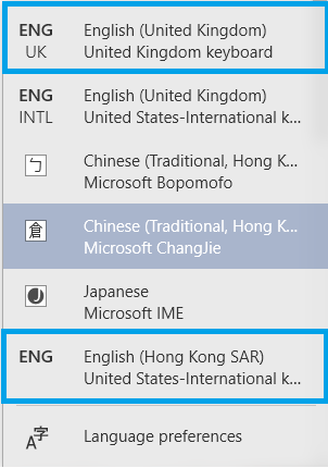 Some IMEs that I have never been added appears in my IME selection menu 8381321d-f76c-4d4a-b590-af837619fb7f?upload=true.png