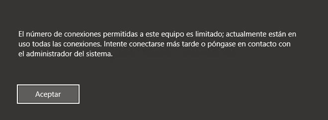 Error en el servicio de perfil de usuario al iniciar sesión 83822778-ae76-45c2-be1c-f6bd50d48f00?upload=true.jpg