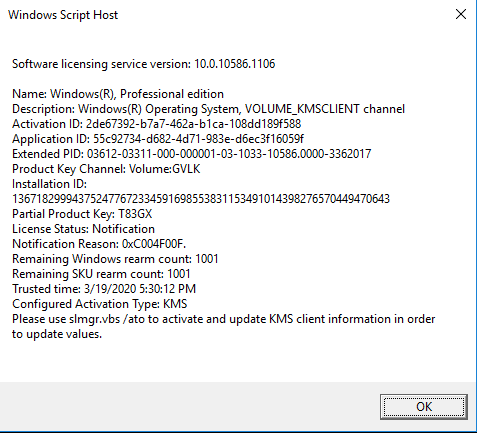 Windows Activation 838284bd-4ee3-4436-944c-941c52947042?upload=true.png