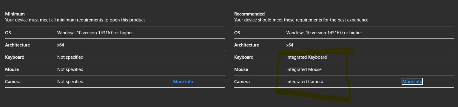 Integrated in Recommended peripherals in Windows Store 83847abc-47d5-46e0-bc21-d2f47fb229a3?upload=true.jpg