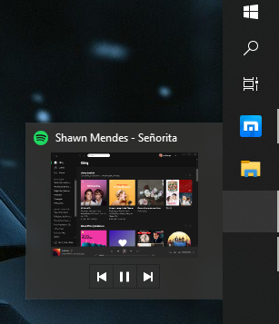 No icons and Thumbnail instead of Preview 83899b54-f568-44b5-be50-fa1af5aaf3ff?upload=true.png