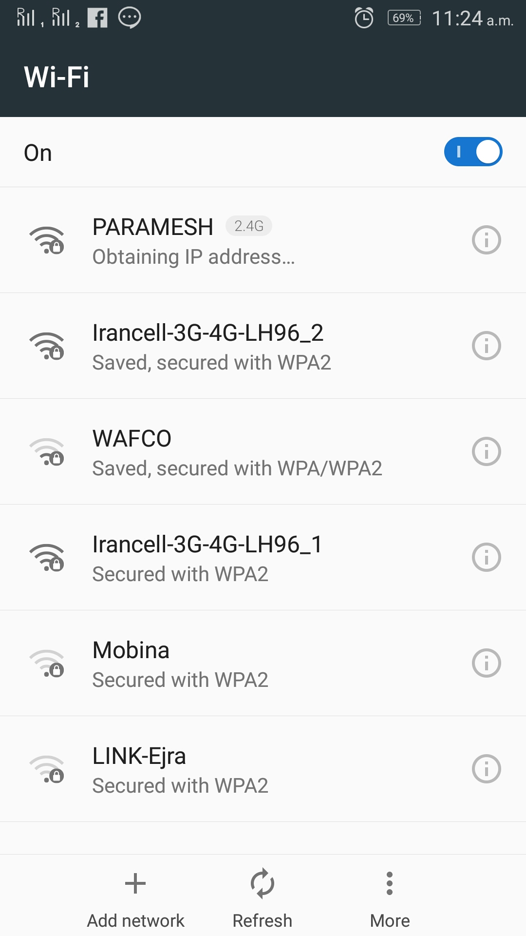 MOBILE HOTSPOT NOT WORKING 838ac695-8f8d-415b-9f2c-0cfa96623efa?upload=true.jpg