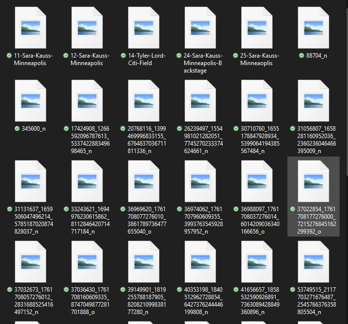 No thumbnails and unsynced photos 838b75ff-6e9e-4bb6-b905-974bffde0d95?upload=true.jpg