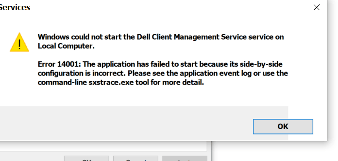 Dell Client Management 838df6e1-ee92-483b-ab8a-68b305663daf?upload=true.png