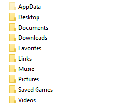 Multiple Temp Folders 83945496-36d5-4abe-9ac6-3db681cc7b98?upload=true.png