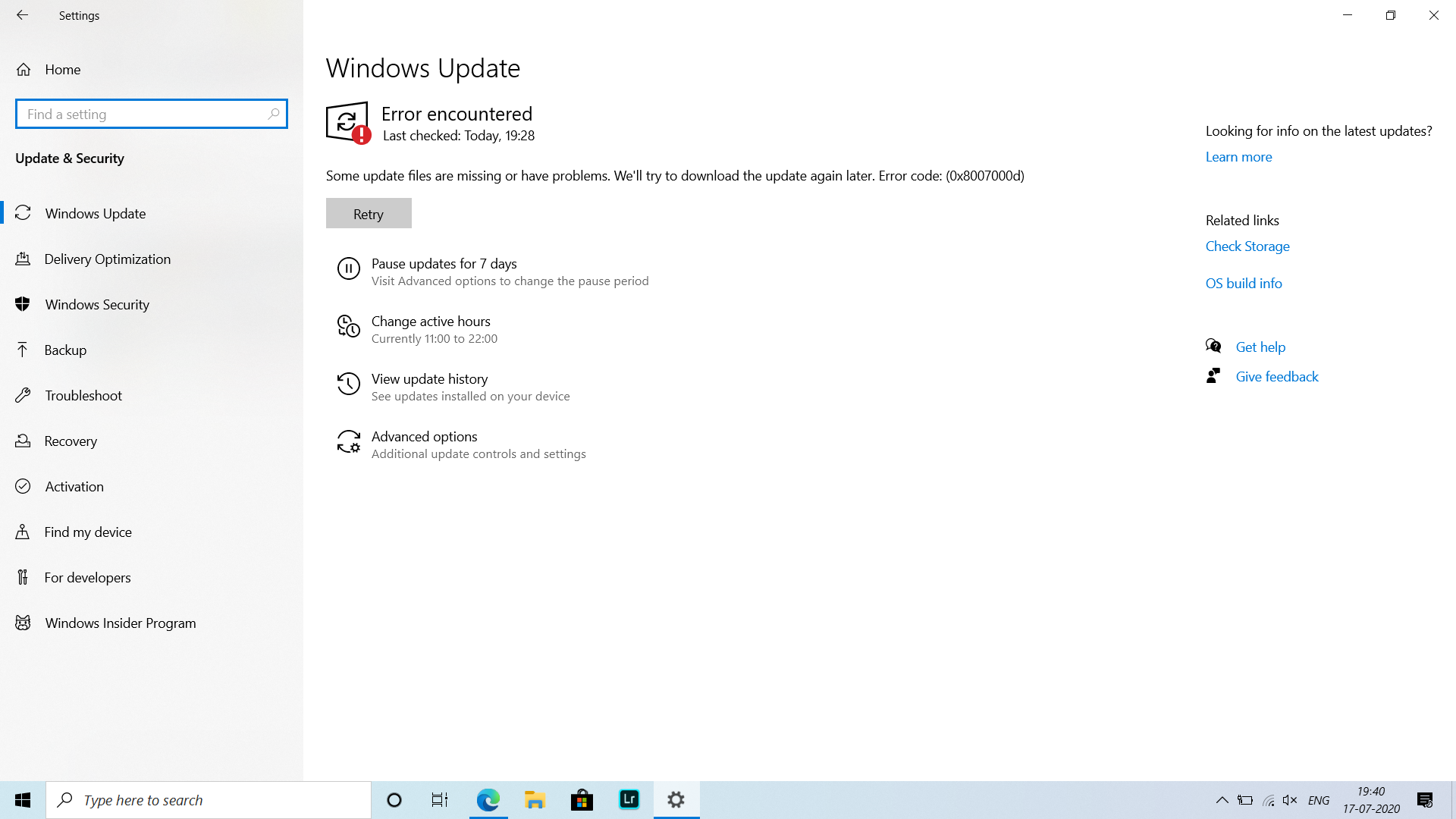 Windows update issue 839506db-131b-4252-9a98-3ea8d980ecc9?upload=true.png