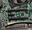 PCIe x16 slot 8397-3a0e7b96ebfdf5acba10f06417218bed.png