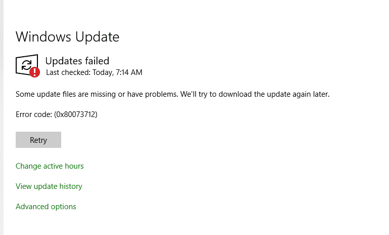 Error code: (0x80073712) 8398eb3c-c5ca-4d09-8066-3746791d7200?upload=true.png