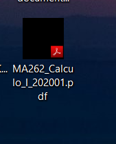Iconos/Miniaturas negros en el escritorio Adobe Reader 8399074d-8158-4d2f-aeb9-73802d869d2f?upload=true.png