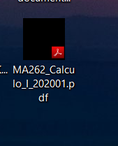 El icono de Chrome en el escritorio está bloqueado 8399074d-8158-4d2f-aeb9-73802d869d2f?upload=true.png