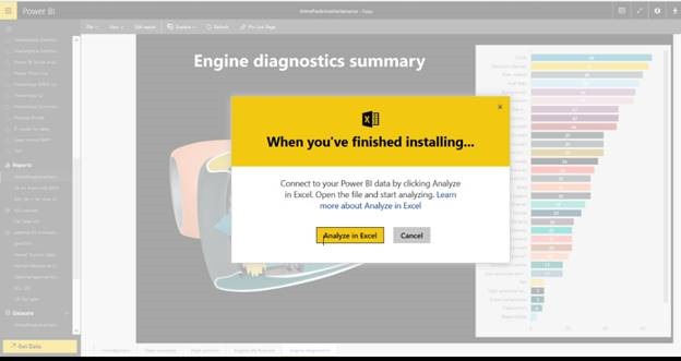 Microsoft Power BI Service not allowing RLS function 839d9271-157b-4ad7-8eb5-8b5387f978e7.jpg