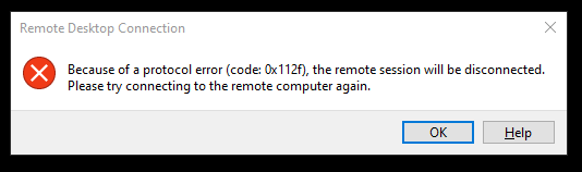 Remote Desktop  Dual Monitors  Lock Screen  Sign in screen  ISSUES won't connect 839dcd9e-40d4-4960-8305-1a81d85c5730?upload=true.png
