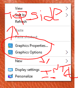 graphic settings not showing classic option in the choices 839f5b00-af30-435d-9b0c-2b20e4923eae.png