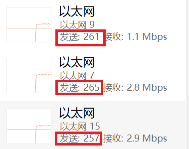WIN11 KB5036980 breaks SMB Multichannel 83a07591-6ad1-499c-b837-66da189fa5ac?upload=true.png