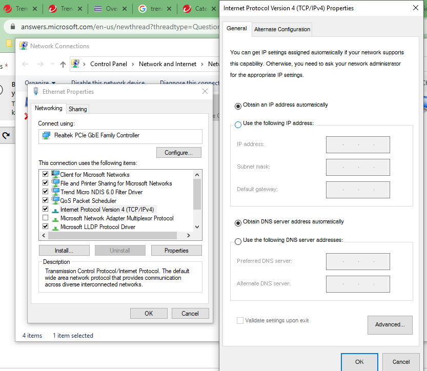 some app is bigger than the screen laptop on windows 10 83a2db26-2c10-445c-994c-949b001e27f4?upload=true.png