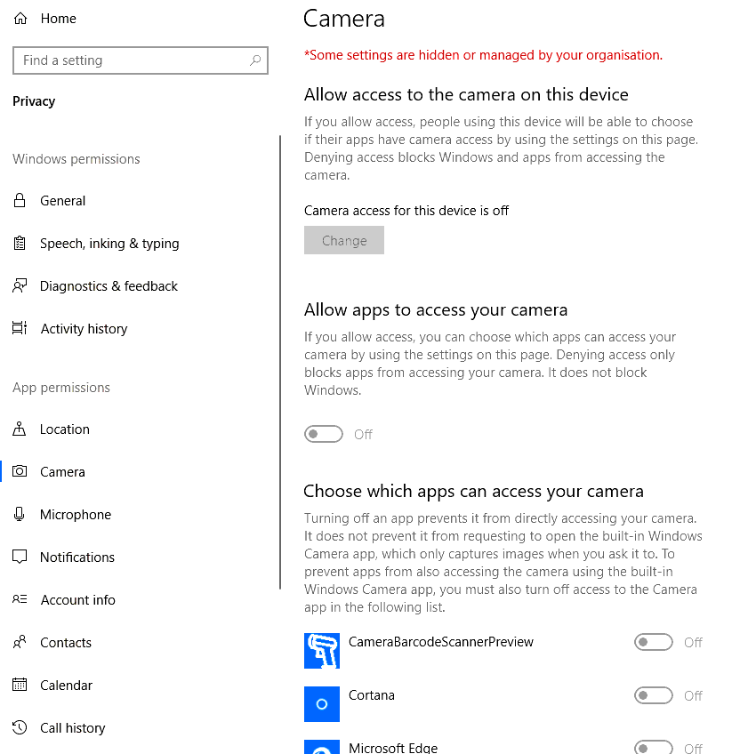 Windows 10 Pro - Settings are managed by your organisation 83a39f37-ff88-45c4-9171-d475e41773fb?upload=true.png