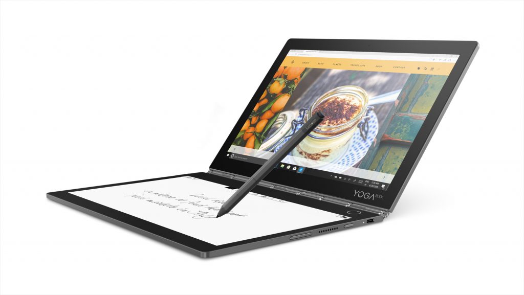Showcasing new computing possibilities at IFA 2018 83a6766d2524ff5afbaa739b0352ce2e-1024x577.jpg