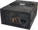 HP ElitPad 1000 G2 83a_thm.jpg