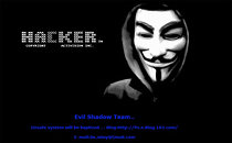 Microsoft store problem after being hacked 83a_thm.jpg