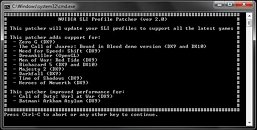 Why has Windows update copied files from one profile to ALL profiles on the computer? 83a_thm.jpg