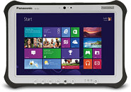 Restart taking too long on Panasonic Toughpad 83a_thm.jpg