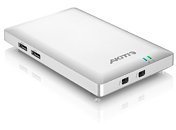 Dell thunder bolt dock 83a_thm.jpg