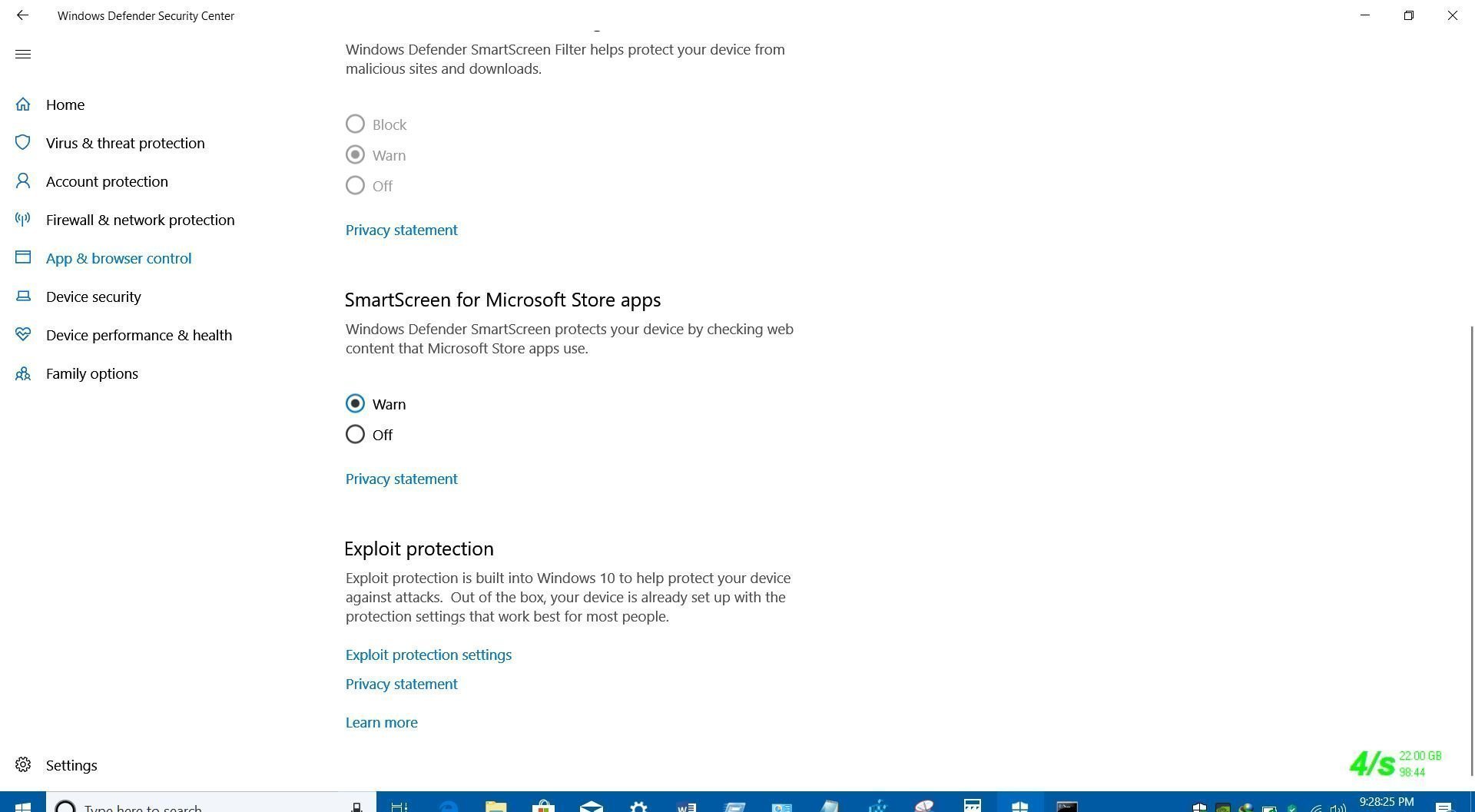 MAKE YOUR WINDOWS 10 VERY STRONG WITH GROUP POLICY SETTINGS 83ad0e84-4412-417d-a145-f114b47545d5?upload=true.jpg