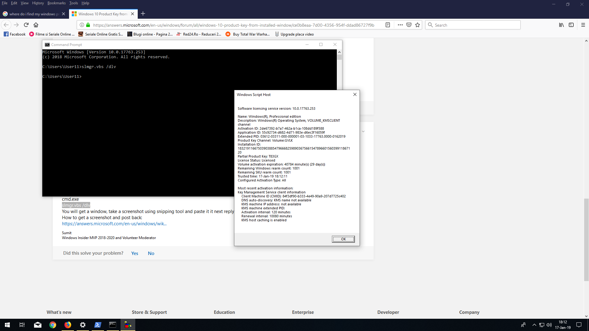 Windows 10 key will expire soon 83aec13f-8c90-4522-a3de-5095dd7add72?upload=true.png