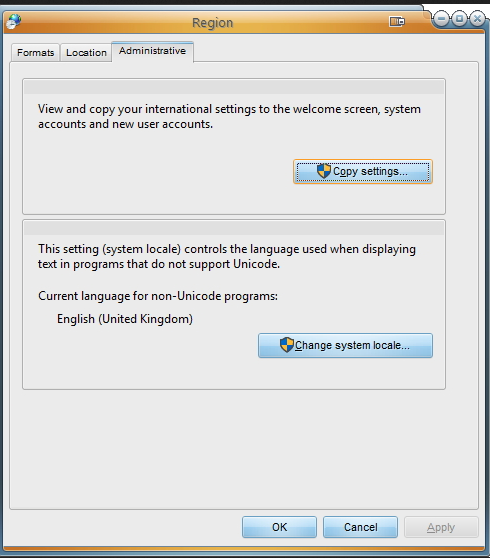 Setting Of Time Format On Logon Screen 83af0411-7871-4a91-a31b-a9e0d1b71bba.png