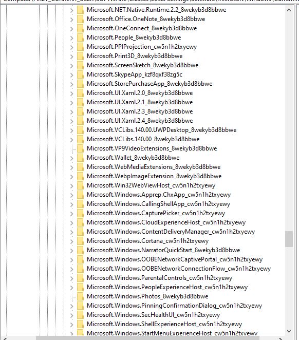 invalid value for registry 83b16af4-4168-4800-8f71-645b87b96fcf?upload=true.jpg