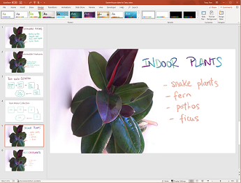 New Office Insider version 1912 fast build 12307.20000 - November 12  Office 83b25ad4-47a4-47f2-95a6-502faa8533b9.png