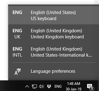 Windows 10 invisible keyboard layouts 83b4637a-8b17-4165-94f3-12b98cc4dc2b?upload=true.png