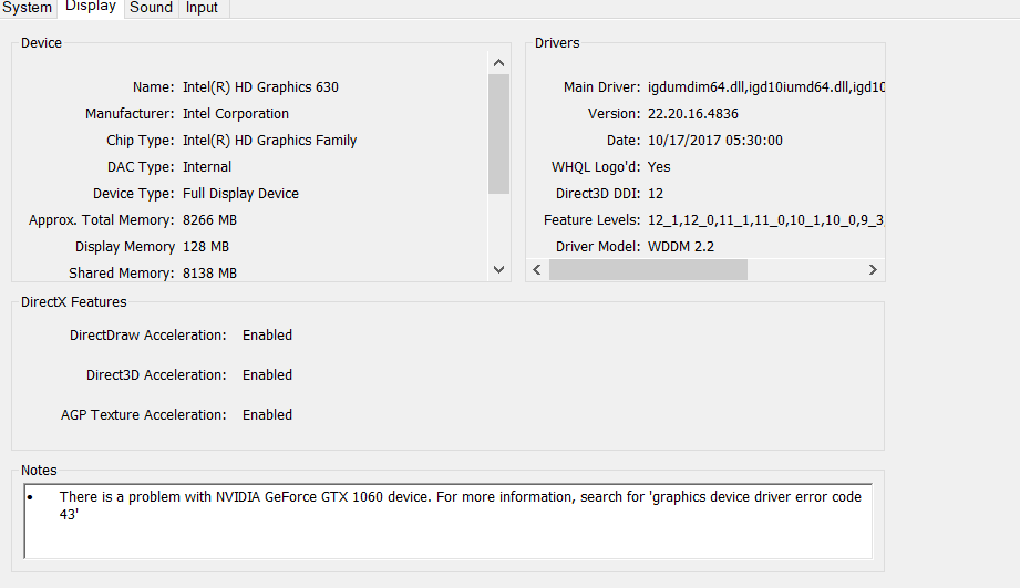 can I keep Both RTX 3070(Current) + GTX 1060 6GB together in i7-4770k? 83b57447-1c69-4aca-b92a-0f91d8b53c29.png