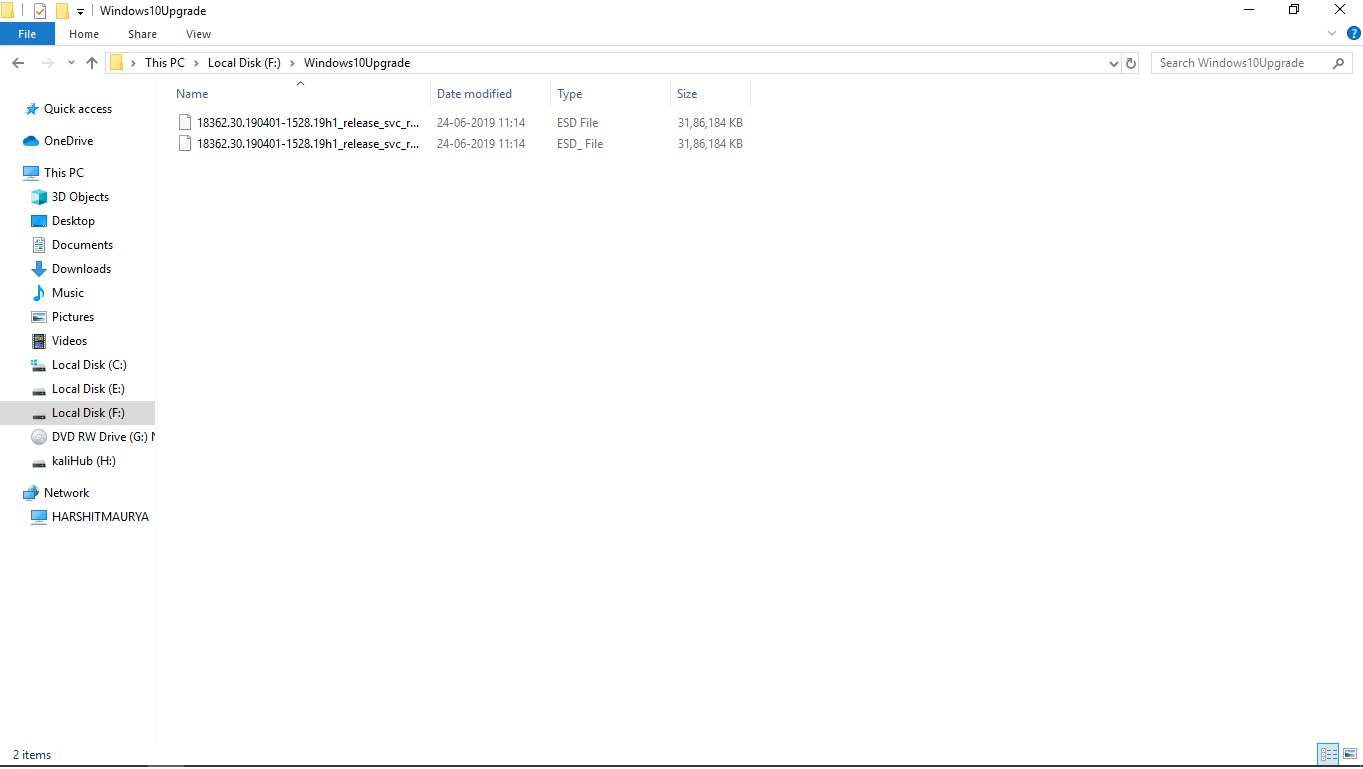 Windows Update Assistant 83b613eb-373e-419a-bdd3-e892bf534b2b?upload=true.png