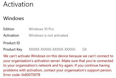 WINDOW ACTIVATION 83b96b87-b7a0-4c8b-826f-af1dcd3aa3a7?upload=true.jpg