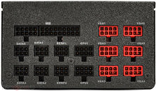 HP ElitPad 1000 G2 83b_thm.jpg