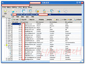My microsoft account was hacked, i had here some games bought throught the microsoft store,... 83b_thm.jpg